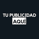 tupublicidad